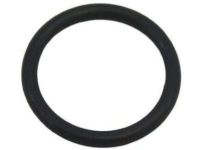 OEM Oil Pump Gasket - F1AZ-6626-A