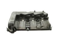 OEM 2004 Mercury Sable Valve Cover - 3F1Z-6582-BA