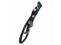 OEM Ford Terminal - CK4Z-14450-A