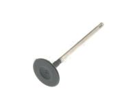 OEM 2017 Ford Escape Intake Valve - BM5Z-6507-B