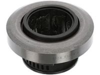 OEM 1997 Ford F-350 Release Bearing - F1TZ-7548-A