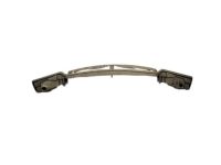 Ford 1L2Z-8190-BA