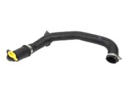 Ford C1BZ-6C646-C