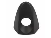 Ford 8A6Z-58218A14-A