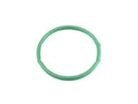 OEM Lincoln Fuel Sender Unit Gasket - XW4Z-9276-AB