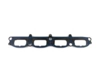 OEM 2006 Lincoln Navigator Manifold Gasket - 3L3Z-9439-EA
