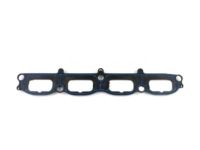 OEM 2009 Ford F-250 Super Duty Manifold Gasket - 3L3Z-9439-EA