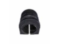 OEM 2016 Ford Transit-350 HD Bushings - BK3Z-5493-C