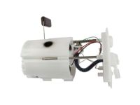 OEM 2014 Ford Focus Fuel Pump - BV6Z-9H307-AX