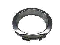 OEM 2022 Ford F-250 Super Duty Trim Ring - HC3Z-1130-AB