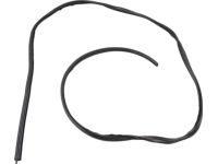 Ford CK4Z-61253A10-D