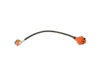 OEM 2018 Ford Escape Wire - GJ5Z-13A006-A