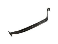 OEM 2002 Ford Escape Support Strap - YL8Z-9092-AA