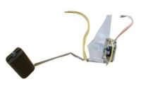 OEM 2008 Lincoln Mark LT Fuel Gauge Sending Unit - 8L3Z-9A213-C