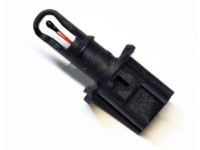 OEM 1998 Mercury Sable Sensor - F57Z-12A697-A