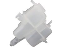 OEM 2009 Mercury Mariner Reservoir - BL8Z-8A080-A