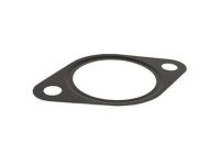 OEM Ford Transit-150 EGR Valve Gasket - BK2Z-9E464-A
