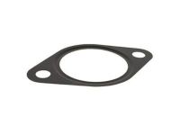 OEM Ford Transit-250 EGR Valve Gasket - BK2Z-9E464-A