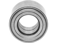 OEM 2011 Ford Transit Connect Bearing - 2T1Z-1215-E