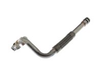 Ford GB5Z-9T515-A