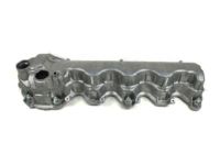 OEM 2010 Ford Mustang Valve Cover - 9L1Z-6582-D