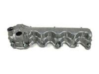OEM 2007 Mercury Mountaineer Valve Cover - 9L1Z-6582-D