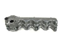 OEM 2011 Lincoln Navigator Valve Cover - 9L1Z-6582-D