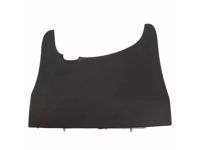 Ford AE8Z-54045J77-AB