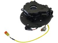 Ford HC3Z-14B321-B