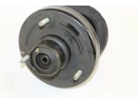 OEM 2005 Ford Expedition Upper Mount - 6L1Z-18A099-BB