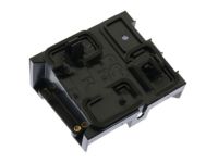 Ford GB5Z-14D189-A