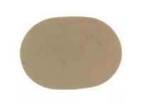 Ford FL1Z-7831458-AA