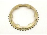 Ford 2S6Z-7107-AA
