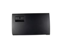 Ford GL3Z-15060T10-BAA