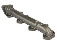 OEM Ford Manifold - DC3Z-9431-A