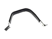 OEM Ford F-250 Super Duty Support Strap - 7C3Z-9054-A