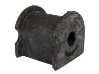 OEM 2012 Ford Expedition Bushings - 7L1Z-5493-C