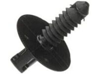 Ford BC3Z-6N958-A