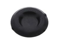 Ford -389621-S