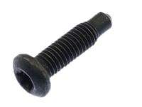 Ford -W717600-S303