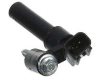 OEM Mercury Crankshaft Sensor - AA5Z-6C315-A
