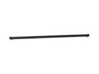 Ford 4L3Z-15422B68-AA