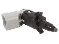 OEM Switch Assembly - 4L2Z-14018-BA