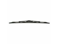 OEM Ford Expedition Front Blade - 8L3Z-17528-A