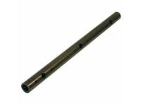 OEM Ford Aerostar Rocker Shaft - FOTZ-6563-B