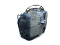 OEM Tank Assembly - HC3Z-5J250-C