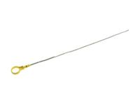 OEM 2011 Ford Fusion Dipstick - 8E5Z-6750-C