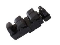 OEM 2010 Ford F-150 Window Switch - 9L3Z-14529-AE
