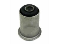OEM 2002 Ford Explorer Sport Lower Control Arm Front Bushing - F67Z-3069-AA