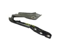 Ford FA1Z-16796-A